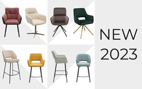 BJORN Новинки 2023