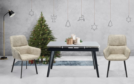 С Рождеством и Новым Годом 2024!