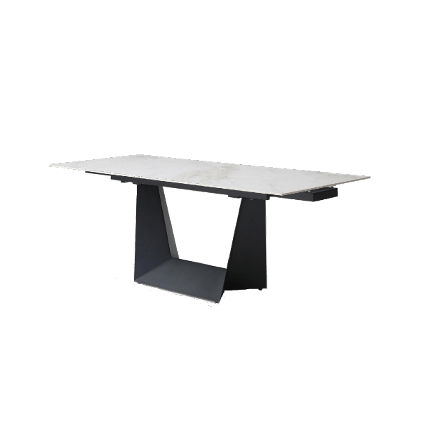 Edmund White Golden połysk