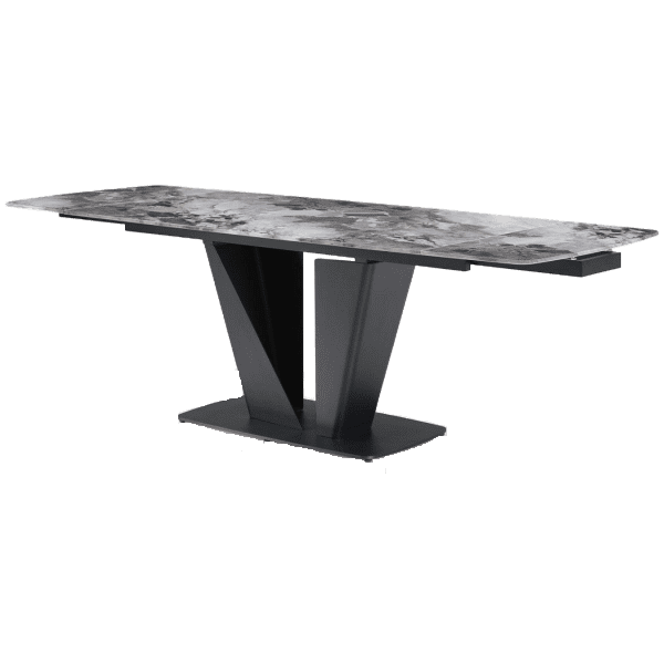 Lamberg Versal polysk