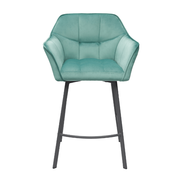 FRANK PB półbarowy